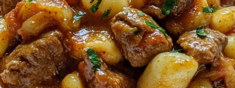 KID-FRIENDLY FAVORITES - Recipes