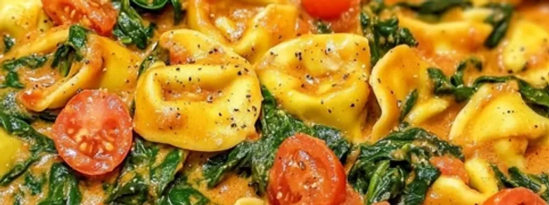 ONE-POT AND SHEET PAN MEALS - Recipes