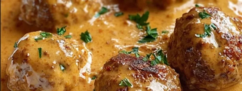 WEEKEND COMFORT FOOD - Recipes